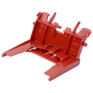 Държач за прахосмукачка MIELE