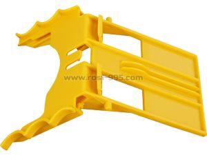 Държач за прахосмукачка HOOVER CANDY