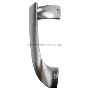 Дръжка за хладилник GORENJE