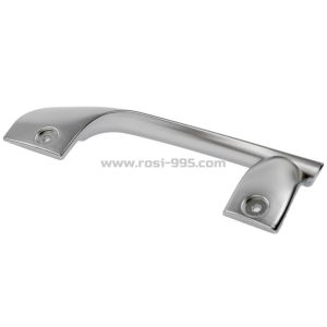 Дръжка за хладилник GORENJE