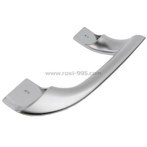 Дръжка за хладилник GORENJE