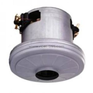 Двигател за прахосмукачка BOSCH SIEMENS 1600W