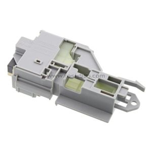 Биметална ключалка ELECTROLUX ZANUSSI AEG