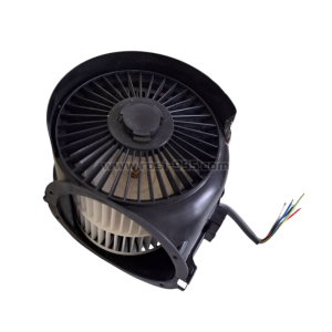 Двигател за аспиратор  FABER   BEKO