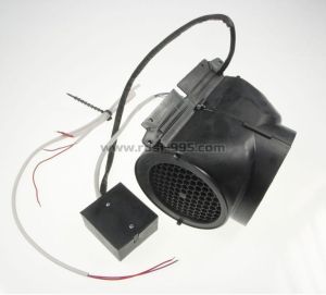 Двигател за аспиратор  FABER BEKO