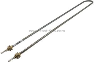 Нагревател БЕН МАРИ -поръчка