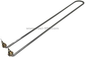 Нагревател БЕН МАРИ -поръчка