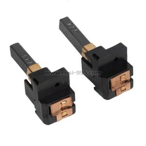 Графитни четки 6.9 x10.7 x32  DYSON