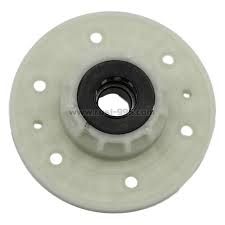 Лагерно тяло за пералня CANDY