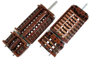 Ключ 10+0 за ГП BEKO