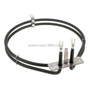 Нагревател за ГП INDESIT ARISTON  1600W