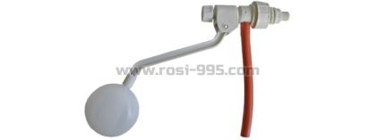 Пълнещо устройство