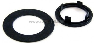 УПЛЪТНИТЕЛ ЗА ИЗПР.У-ВО VIDIMA