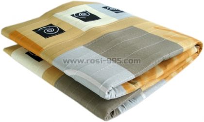 ЕЛЕКТРИЧЕСКО ОДЕАЛО