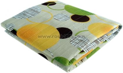 ЕЛЕКТРИЧЕСКО ОДЕАЛО