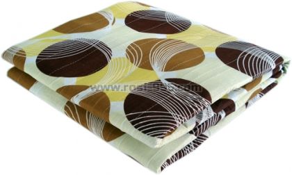 ЕЛЕКТРИЧЕСКО ОДЕАЛО