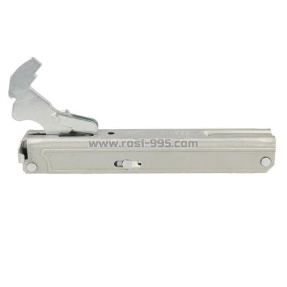 Панта за ГП GORENJE 568416
