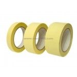 ХАРТИЕНА ЛЕНТА ЗА БОЯДИСВАНЕ