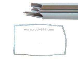 Уплътнител за хладилник Мраз 250