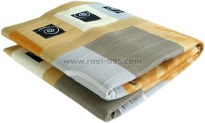 ЕЛЕКТРИЧЕСКО ОДЕАЛО