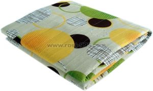 ЕЛЕКТРИЧЕСКО ОДЕАЛО