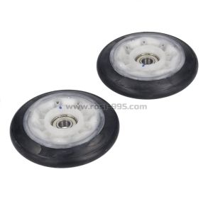 Ролки за сушилня LG к-т