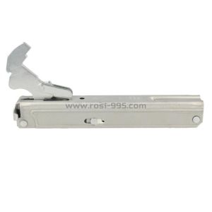 Панта за ГП GORENJE 568416