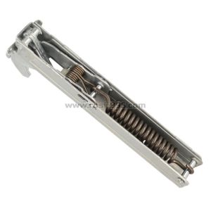 Панта за ГП GORENJE 568416