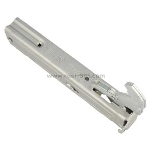 Панта за ГП GORENJE 568416